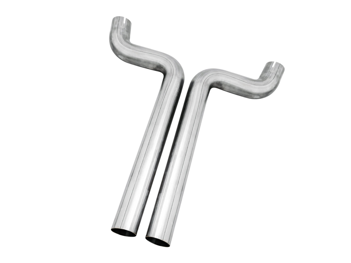 AWE Exhaust Suite for Chevrolet Gen6 Camaro ZL1