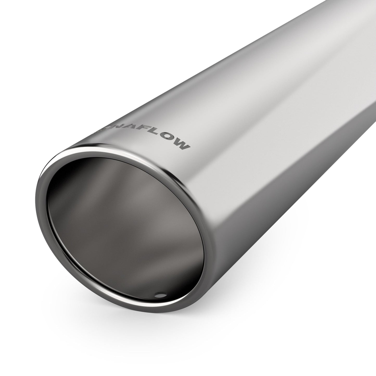MagnaFlow 2010-2013 Chevrolet Camaro Competition Series Cat-Back Performance Exhaust System