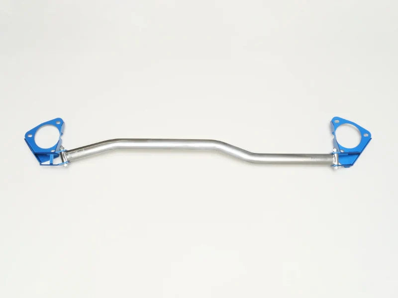 Cusco Strut Tower Brace Front OS-Type | 2023+ Honda Civic Type-R (3F7 540 A)