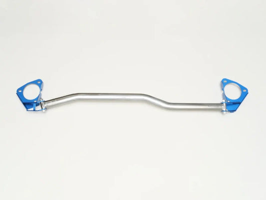 Cusco Strut Tower Brace Front OS-Type | 2023+ Honda Civic Type-R (3F7 540 A)