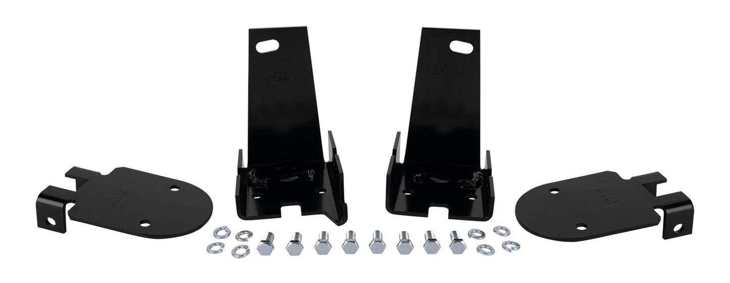 Air Lift Loadlifter 5000 Air Spring Kit for 00-05 Ford Excursion 4WD (57340)