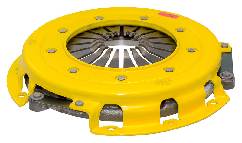 Advanced Clutch P/PL Xtreme (F013X)