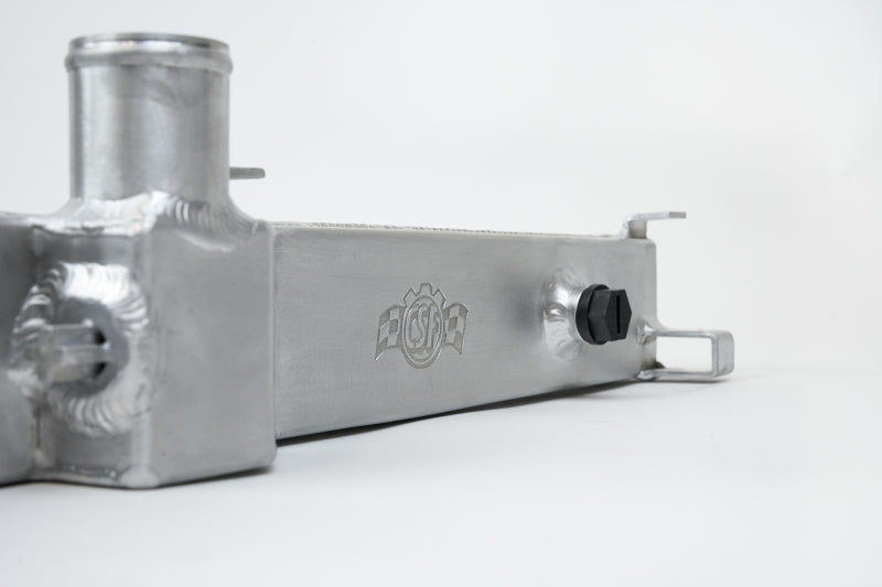 CSF Swap High Performance Radiator | E36 3-Series S54
