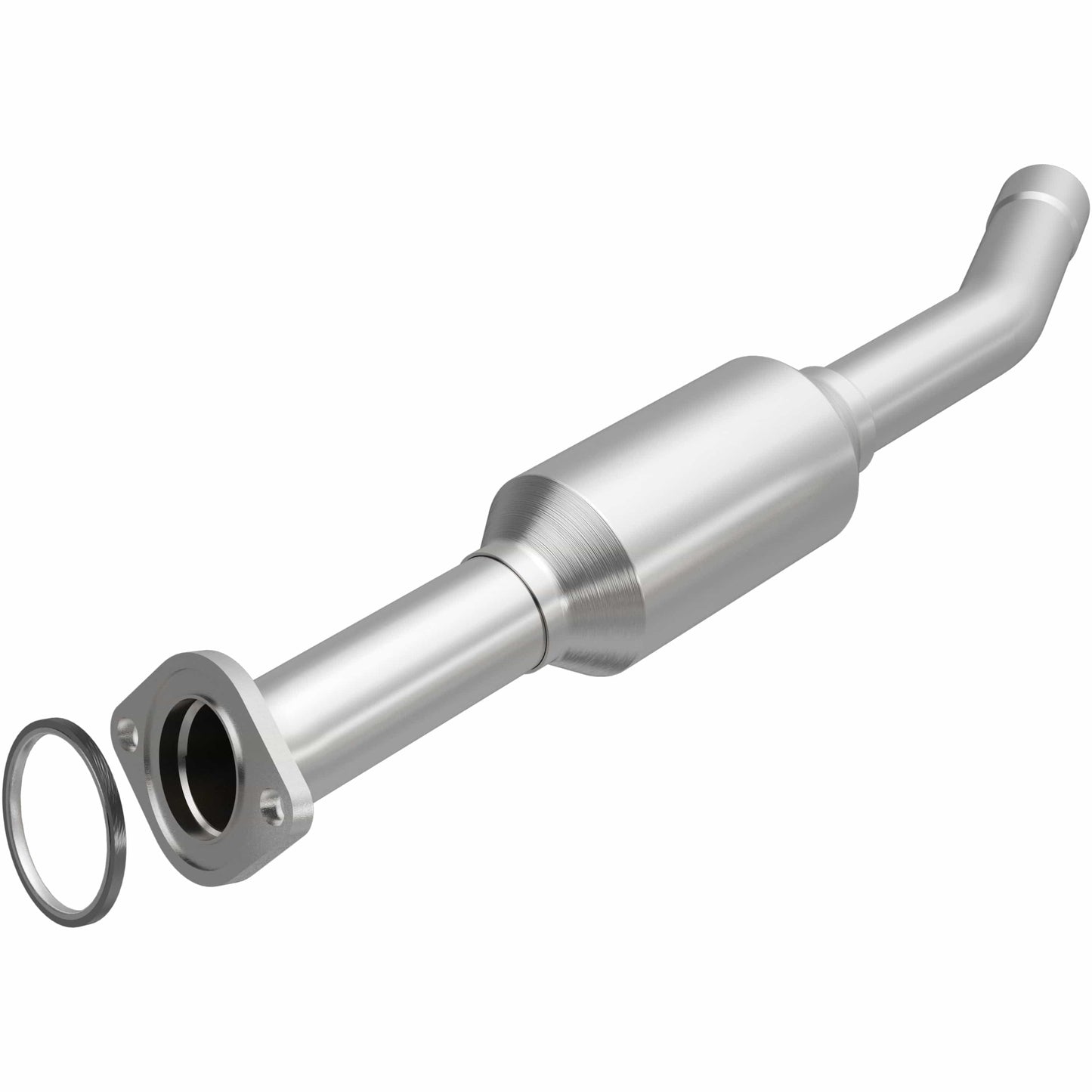 MagnaFlow 2001-2005 Mazda Miata California Grade CARB Compliant Direct-Fit Catalytic Converter