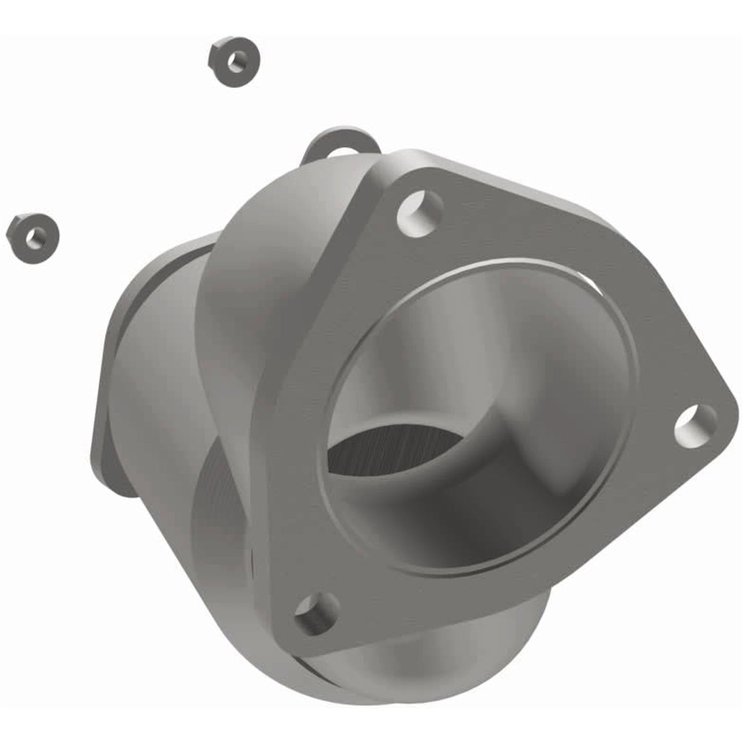 MagnaFlow California Grade CARB Compliant Direct-Fit Catalytic Converter 5561477