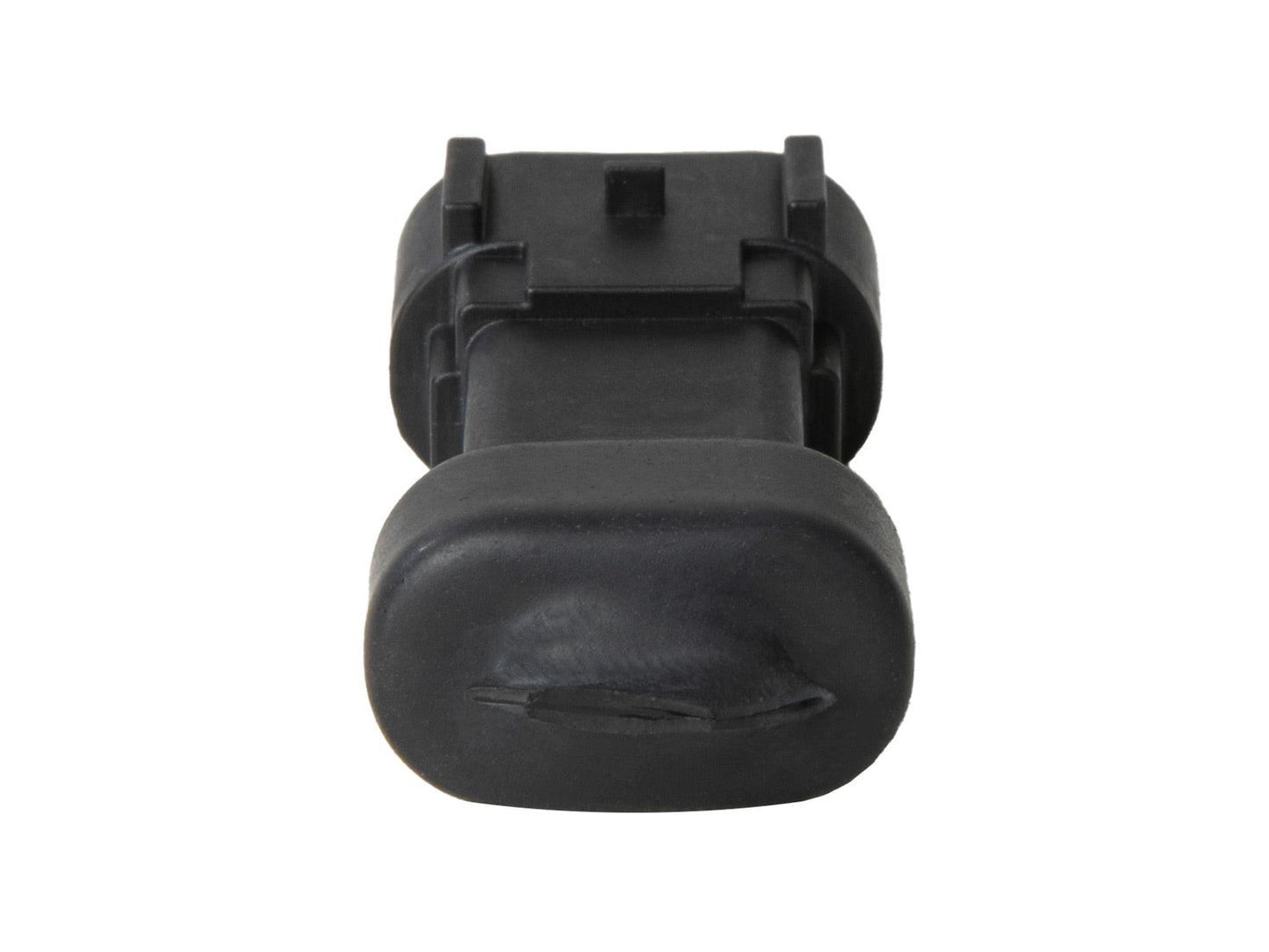 aFe Power 05-13 Chevy C6 Corvette CONTROL Ride Height Simulators (436-401003-B)