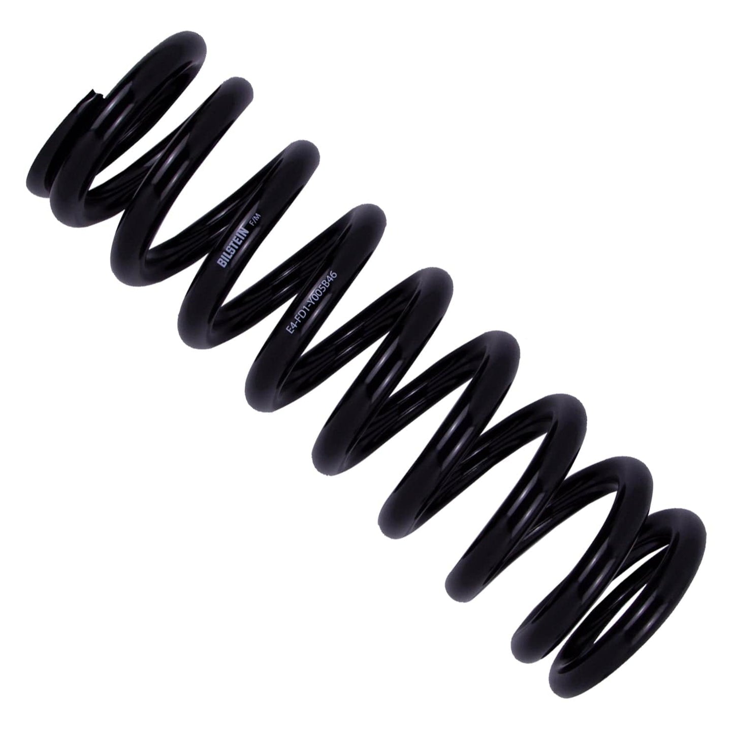 Bilstein 2010+ Toyota 4Runner/FJ 6112 Heavy Load Suspension Kit