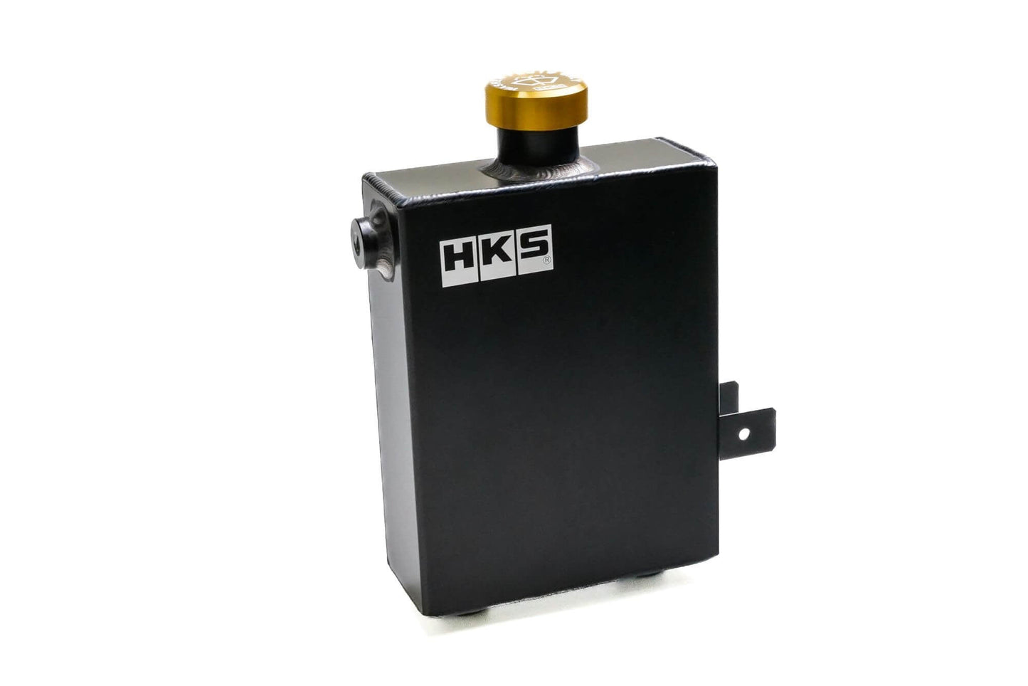 HKS S Type Oil Cooler Kit - Subaru BRZ / Toyota GR86 2022+