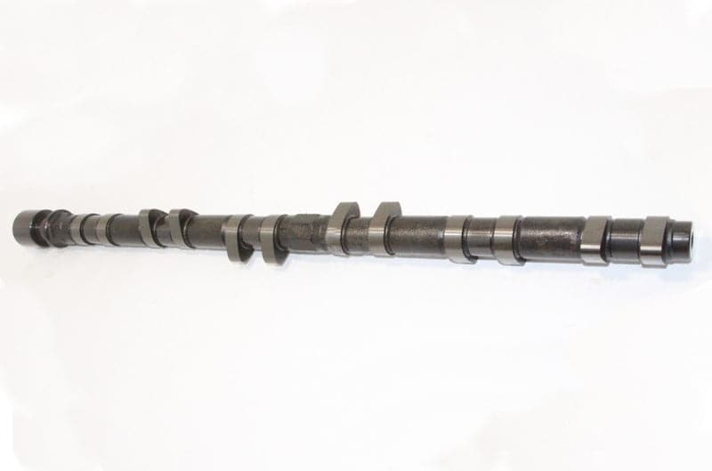 HKS Step 2 Camshaft (Intake / 272 deg) - Nissan RB26DETT Skyline GT-R BNR34/R33/R32