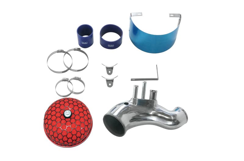 HKS Racing Suction Intake System - Toyota MR2 93-99