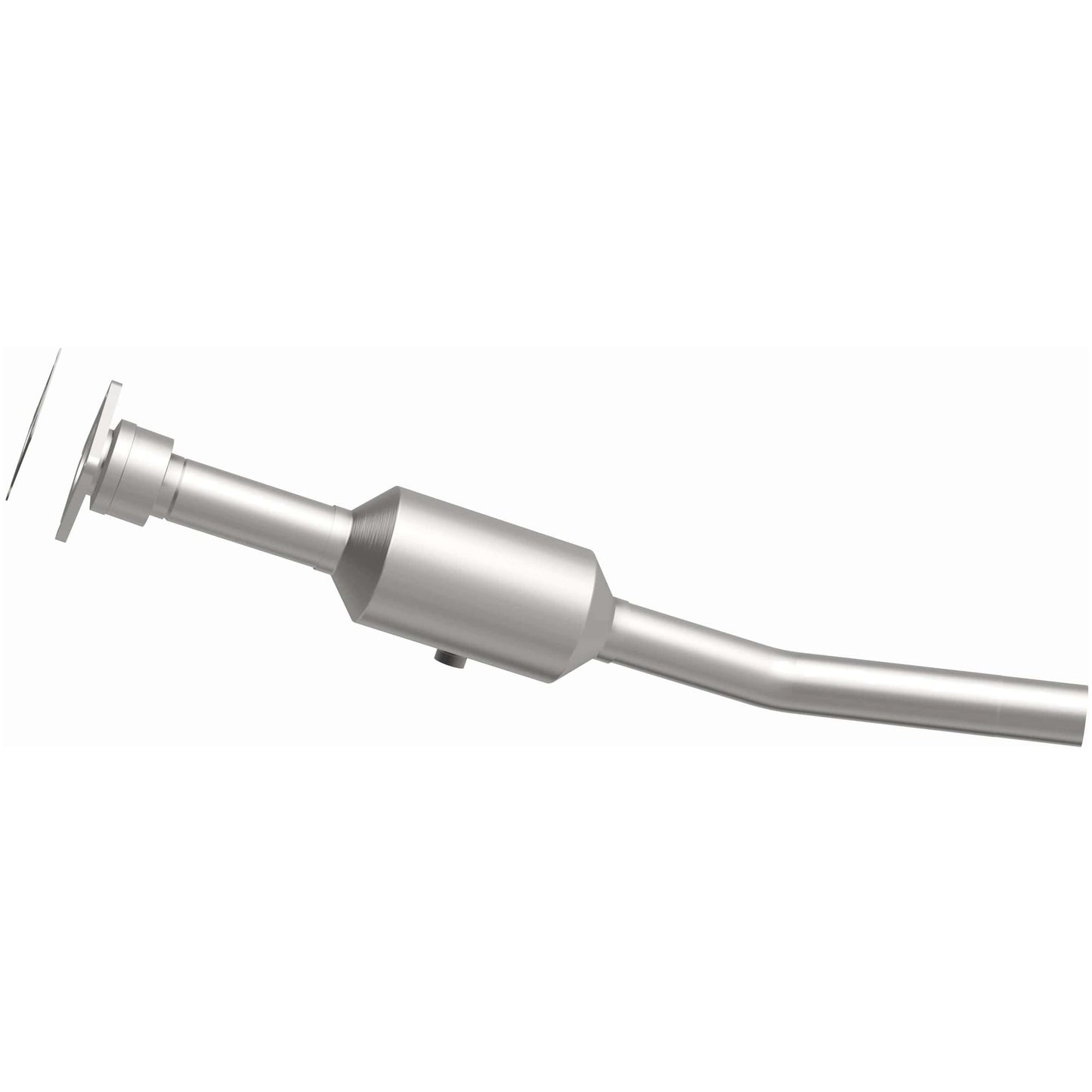 MagnaFlow 2001-2002 Chrysler PT Cruiser California Grade CARB Compliant Direct-Fit Catalytic Converter