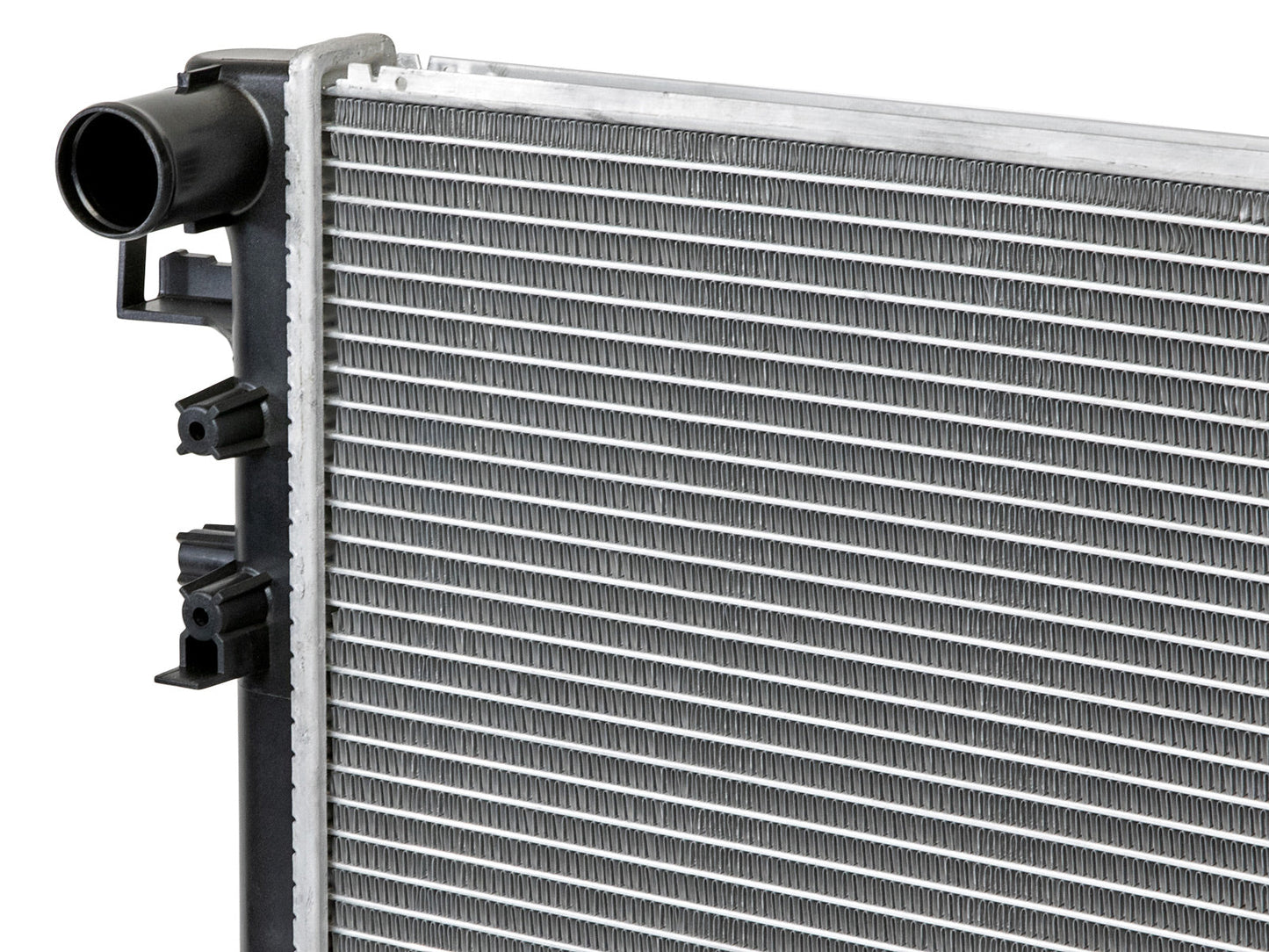 aFe Power BladeRunner OER Series Radiator 07-18 Jeep Wrangler (JK) V6-3.6/3.8L (46-53001)