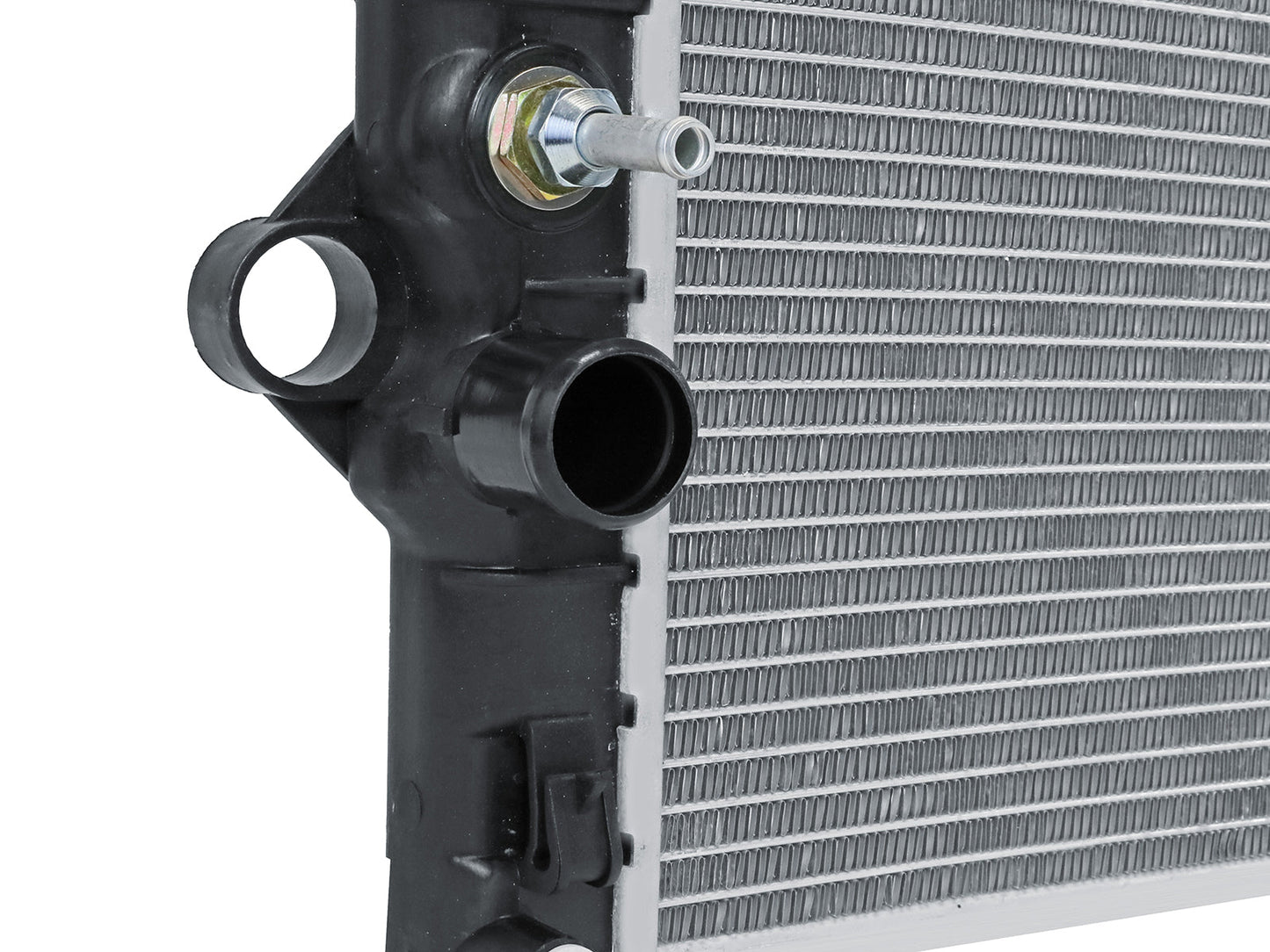 aFe Power BladeRunner OER Series Radiator 05-15 Toyota Tacoma V6-4.0L (46-53111)