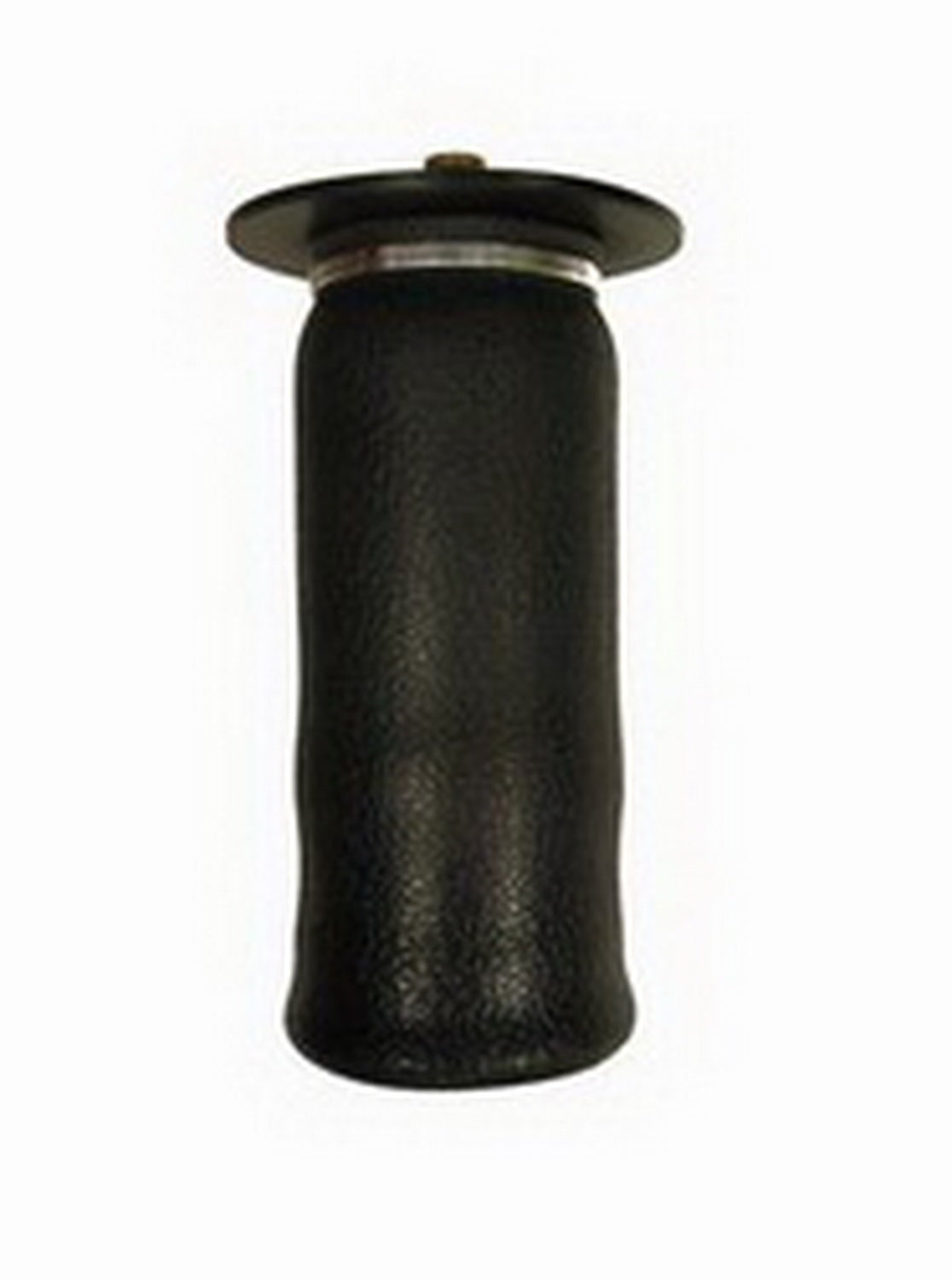 Air Lift Replacement Air Spring - Sleeve Type (50203)