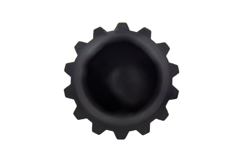 Advanced Clutch Alignment Tool (ATGM06)