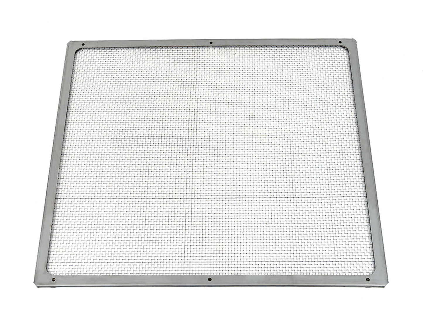 AWE Tuning ColdFront Protection Screen (4710-11016)