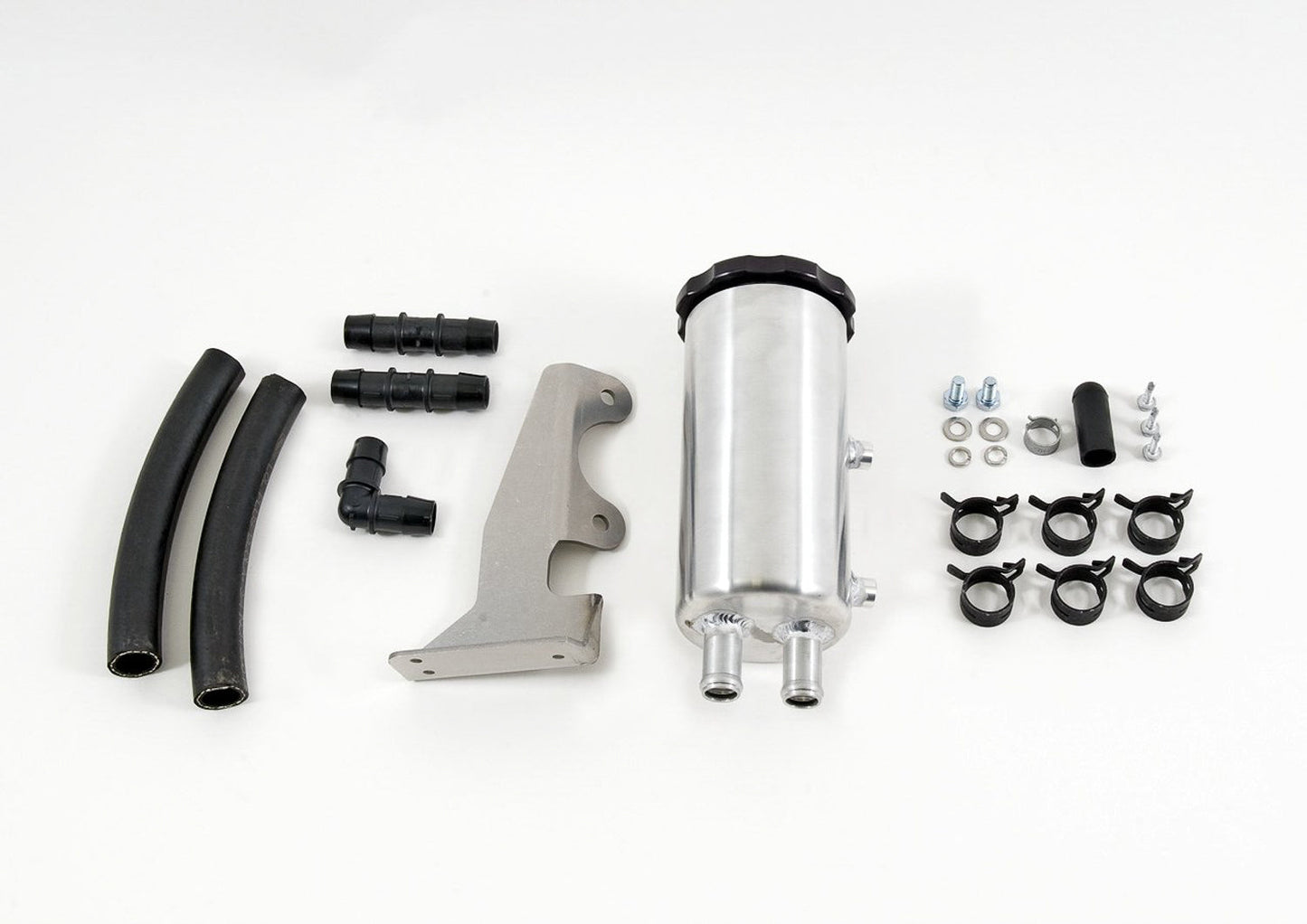 AWE Tuning ColdFront Reservoir (4710-11022)