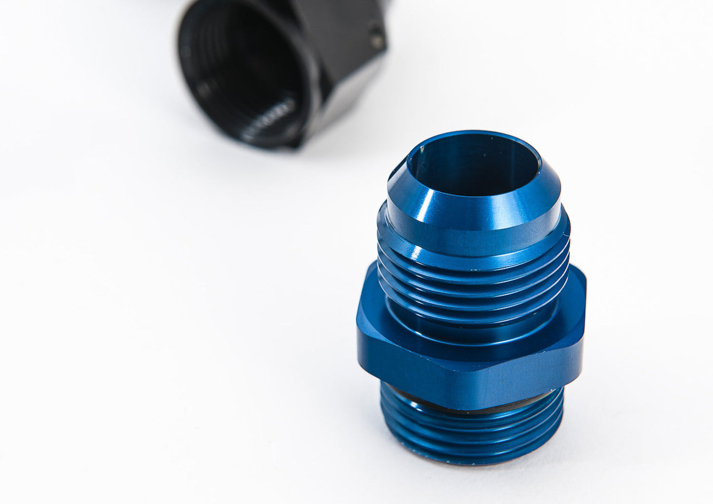 AWE Tuning ColdFront Coolant Pump for Aud Audi B8.5 3.0T (4710-11026)