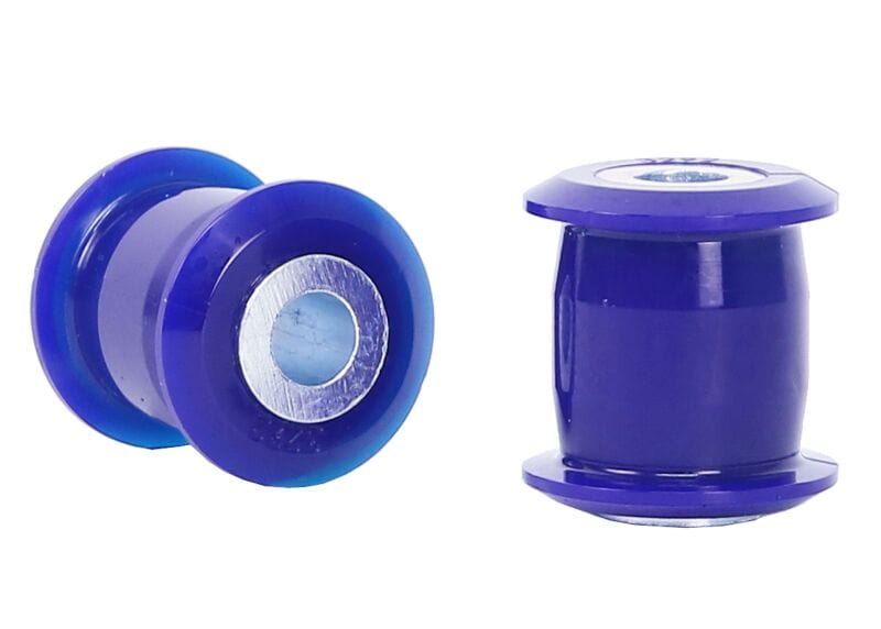 SuperPro 2008 Lexus LX570 Base Rear Panhard Rod Bushing Kit