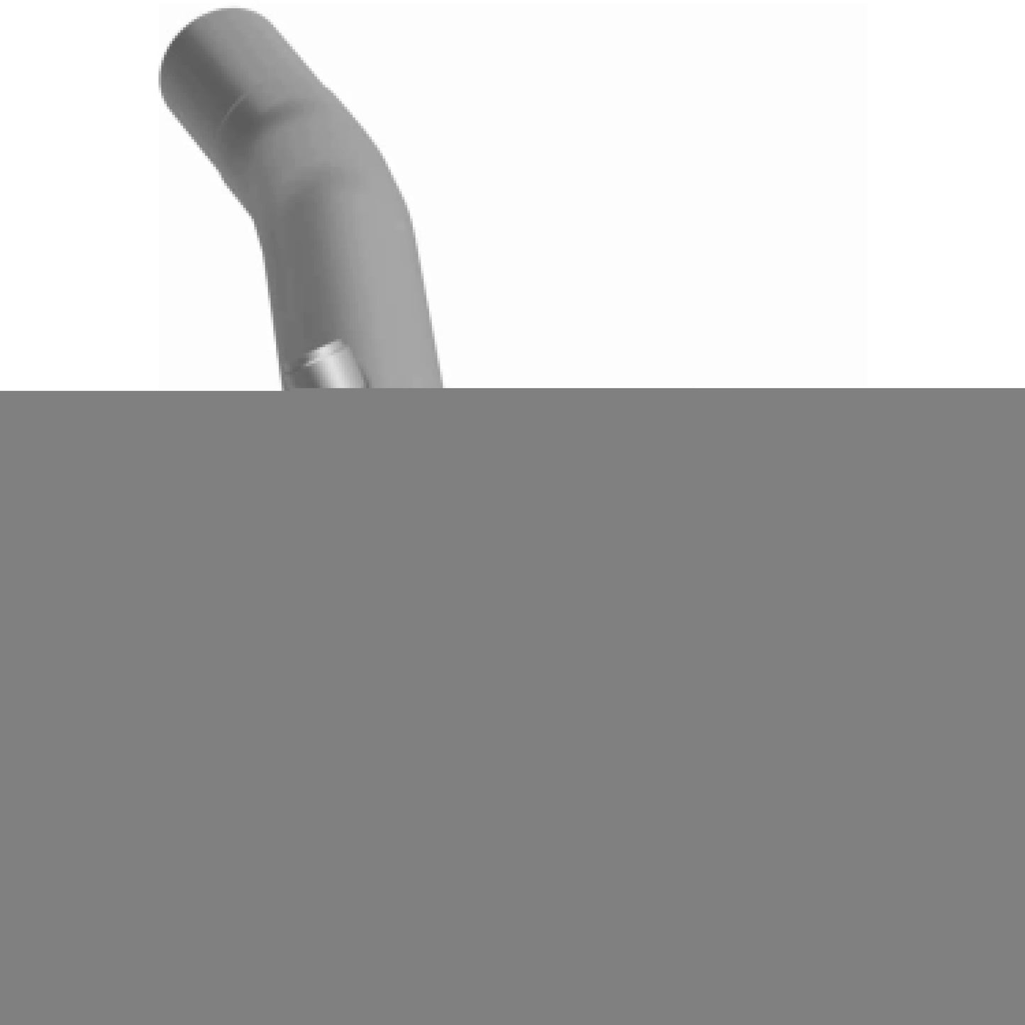 MagnaFlow California Grade CARB Compliant Direct-Fit Catalytic Converter 4651718