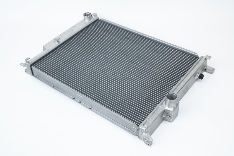 CSF Swap High Performance Radiator | E36 3-Series S54