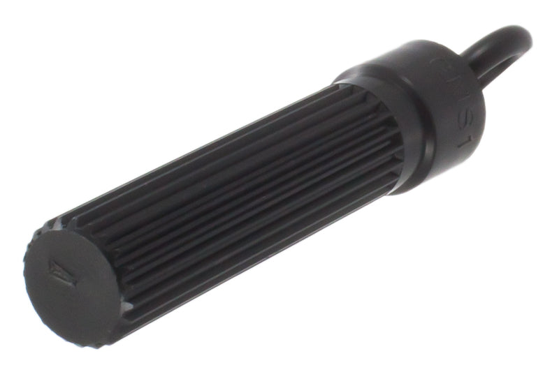 Advanced Clutch Alignment Tool (AT07)
