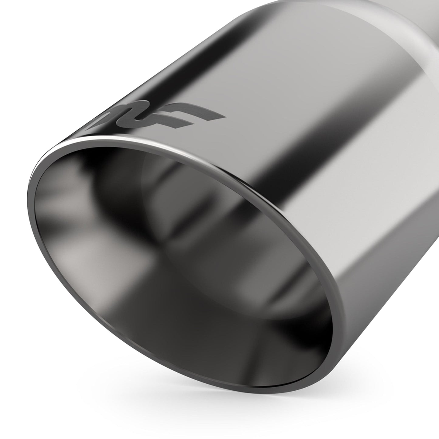 MagnaFlow 2012-2014 Dodge Charger Street Series Cat-Back Performance Exhaust System