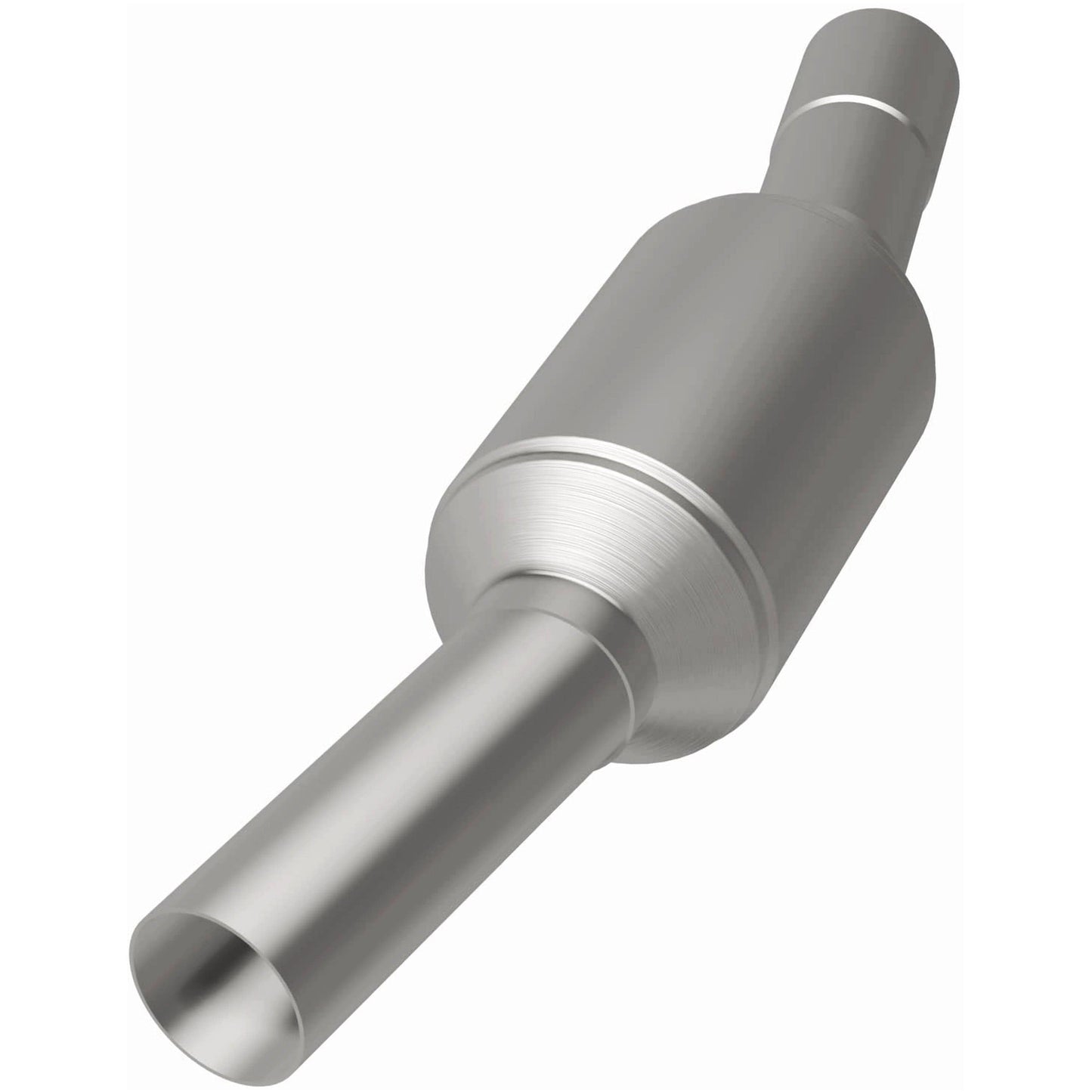 MagnaFlow California Grade CARB Compliant Direct-Fit Catalytic Converter 3391432