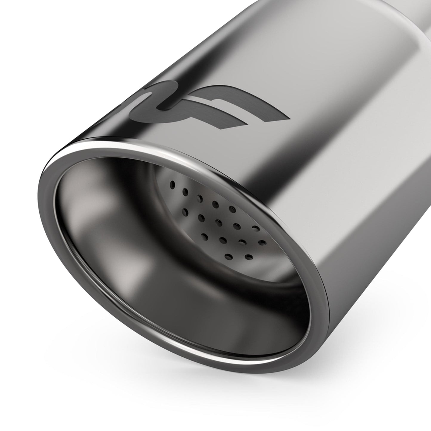 MagnaFlow 2005-2008 Audi A4 Quattro Touring Series Cat-Back Performance Exhaust System