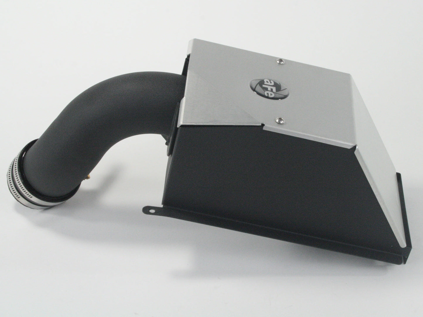 aFe Power MagnumFORCE Intakes Stage-2 PDS AIS PDS Mini Cooper S 02-06 L4-1.6L (51-10572-1)