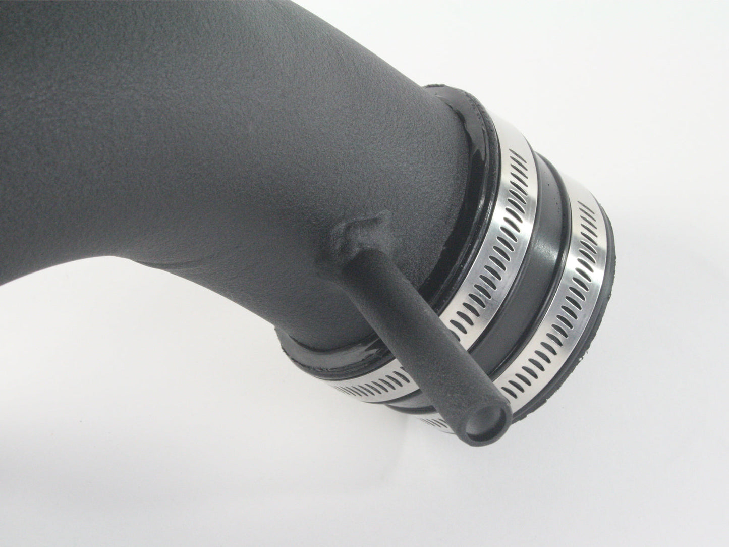 aFe Power MagnumFORCE Intakes Stage-2 PDS AIS PDS Mini Cooper S 02-06 L4-1.6L (51-10572-1)