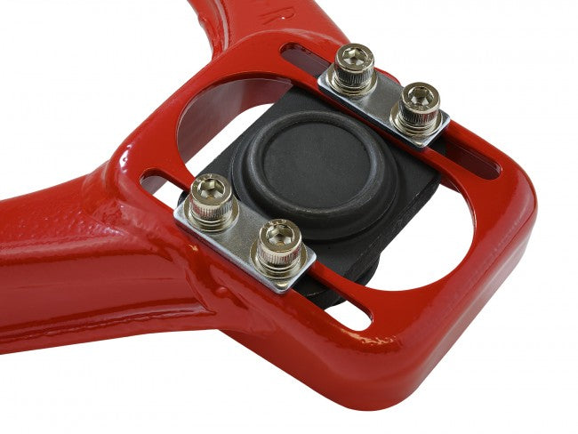 Skunk2 Tuner Camber Kit - Front | 1996-2000 Honda Civic (516-05-0680)