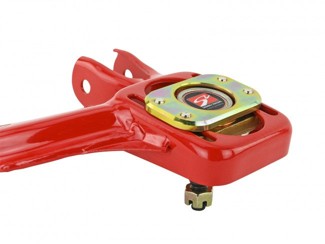Skunk2 Pro Camber Kit - Front | 1992-1995 Honda Civic & 1994-2001 Acura Integra (516-05-5670)