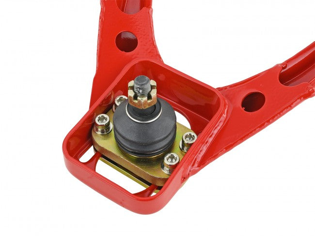 Skunk2 Pro Camber Kit - Front | 1996-2000 Honda Civic (516-05-5680)
