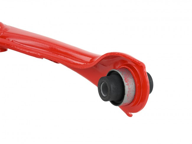 Skunk2 Pro Camber Kit - Front | 1996-2000 Honda Civic (516-05-5680)