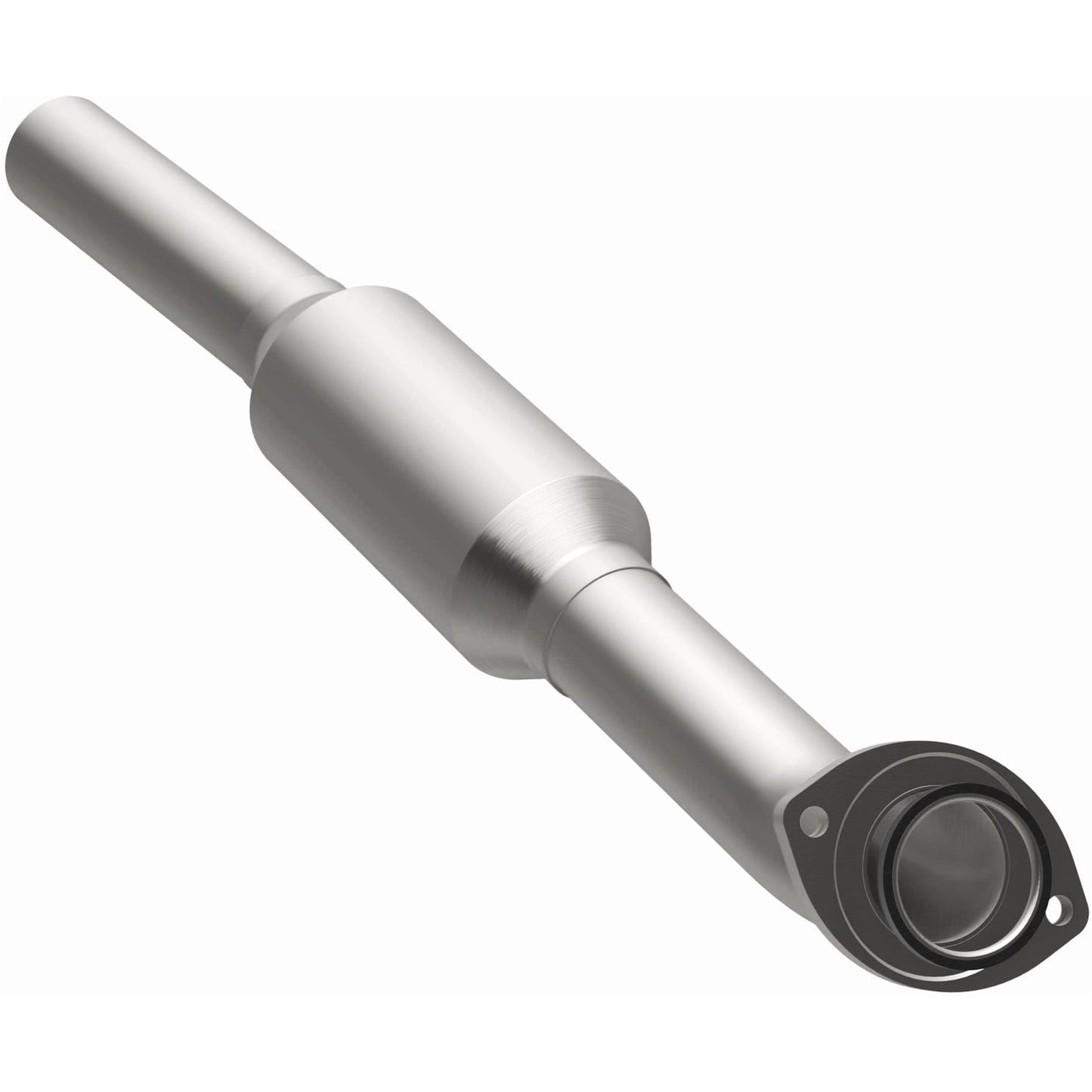 MagnaFlow 2006-2008 Toyota RAV4 California Grade CARB Compliant Direct-Fit Catalytic Converter