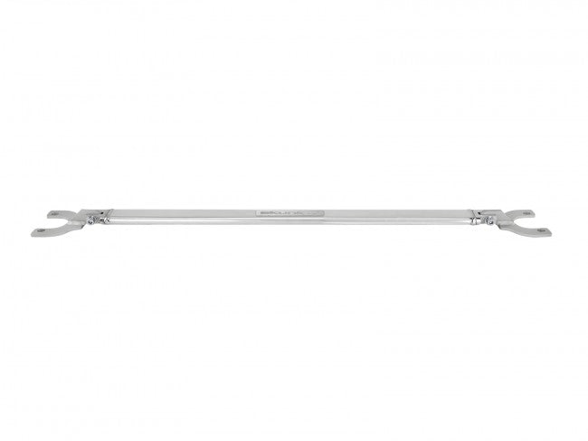 Skunk2 Rear Strut Bar | 1992-2000 Honda Civic & 1994-2001 Acura Integra (522-05-0850)