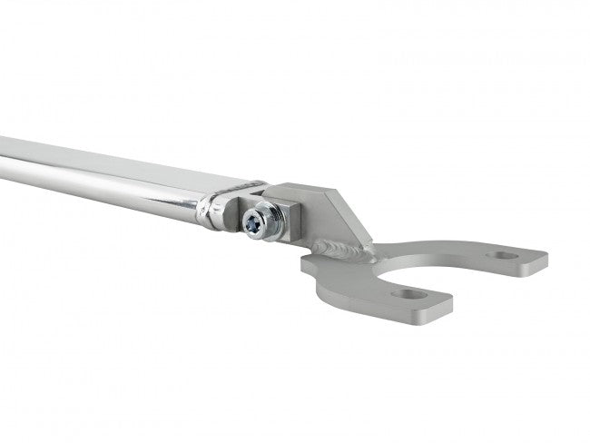 Skunk2 Rear Strut Bar | 1992-2000 Honda Civic & 1994-2001 Acura Integra (522-05-0850)