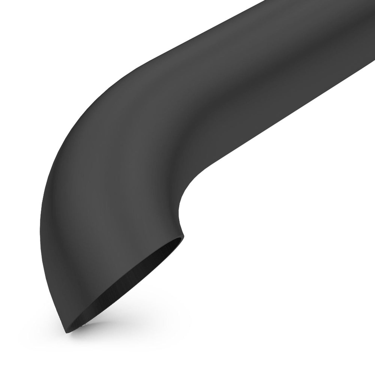 MagnaFlow 2023-2025 Toyota Sequoia Overland Series Cat-Back Performance Exhaust System
