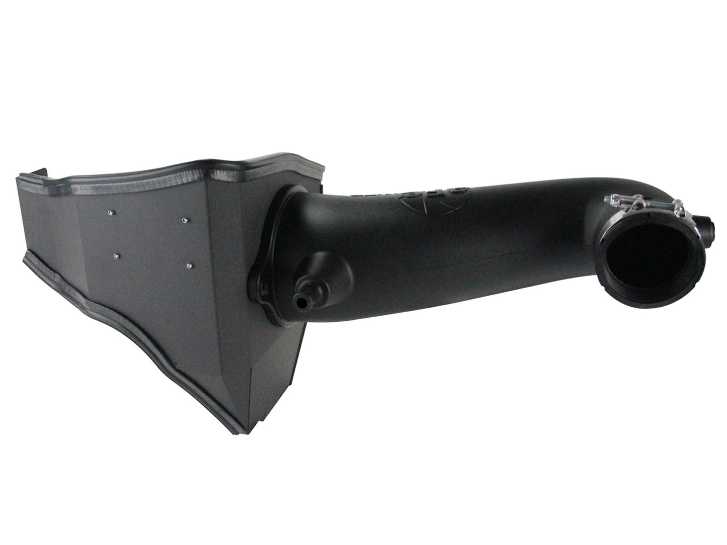 aFe Power MagnumFORCE Intake Stage-2 Pro 5R 11-13 Dodge Challenger/Charger/Chrysler 300 V8 5.7L (54-12162)