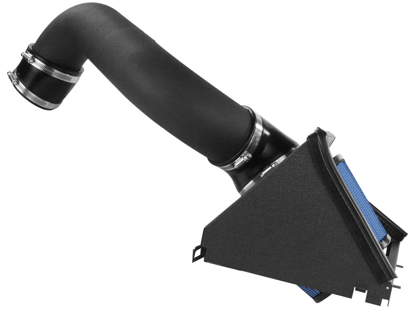 aFe Power MagnumFORCE Intake Stage-2 Pro 5R 13 Dodge Ram 1500 V8 5.7L (54-12402)