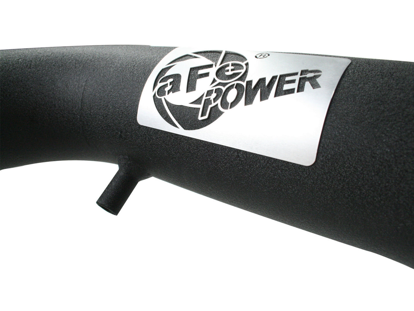 aFe Power MagnumFORCE Intake Stage-2 Pro 5R 13 Dodge Ram 1500 V8 5.7L (54-12402)