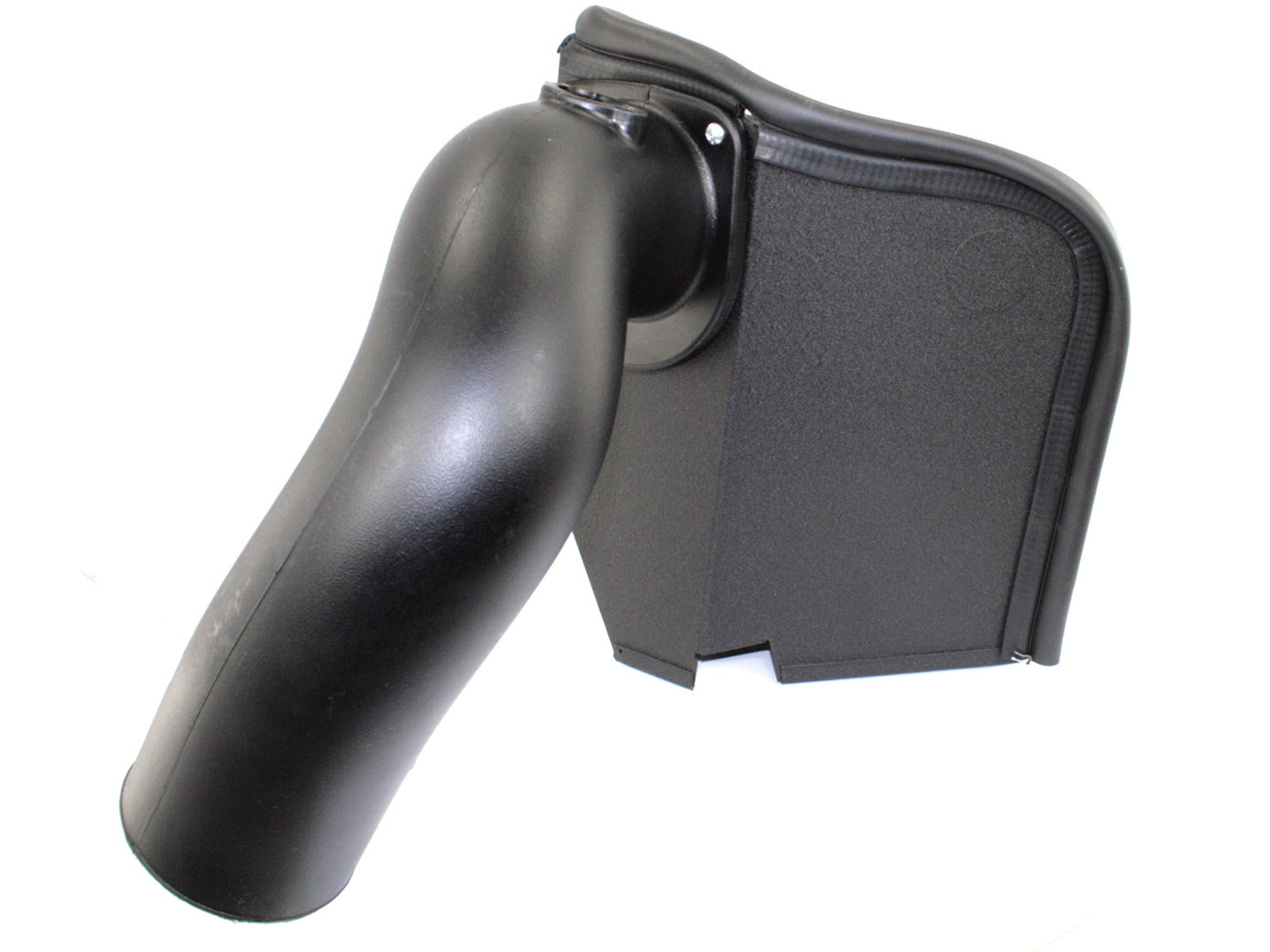 aFe Power MagnumFORCE Intakes Stage-2 P5R AIS P5R Dodge Diesel Trucks 07.5-13 L6-6.7L (td) (54-31342-1)