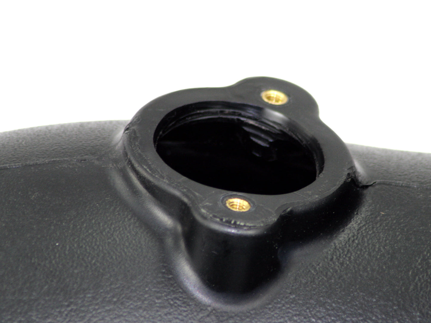 aFe Power MagnumFORCE Intakes Stage-2 P5R AIS P5R Dodge Diesel Trucks 07.5-13 L6-6.7L (td) (54-31342-1)