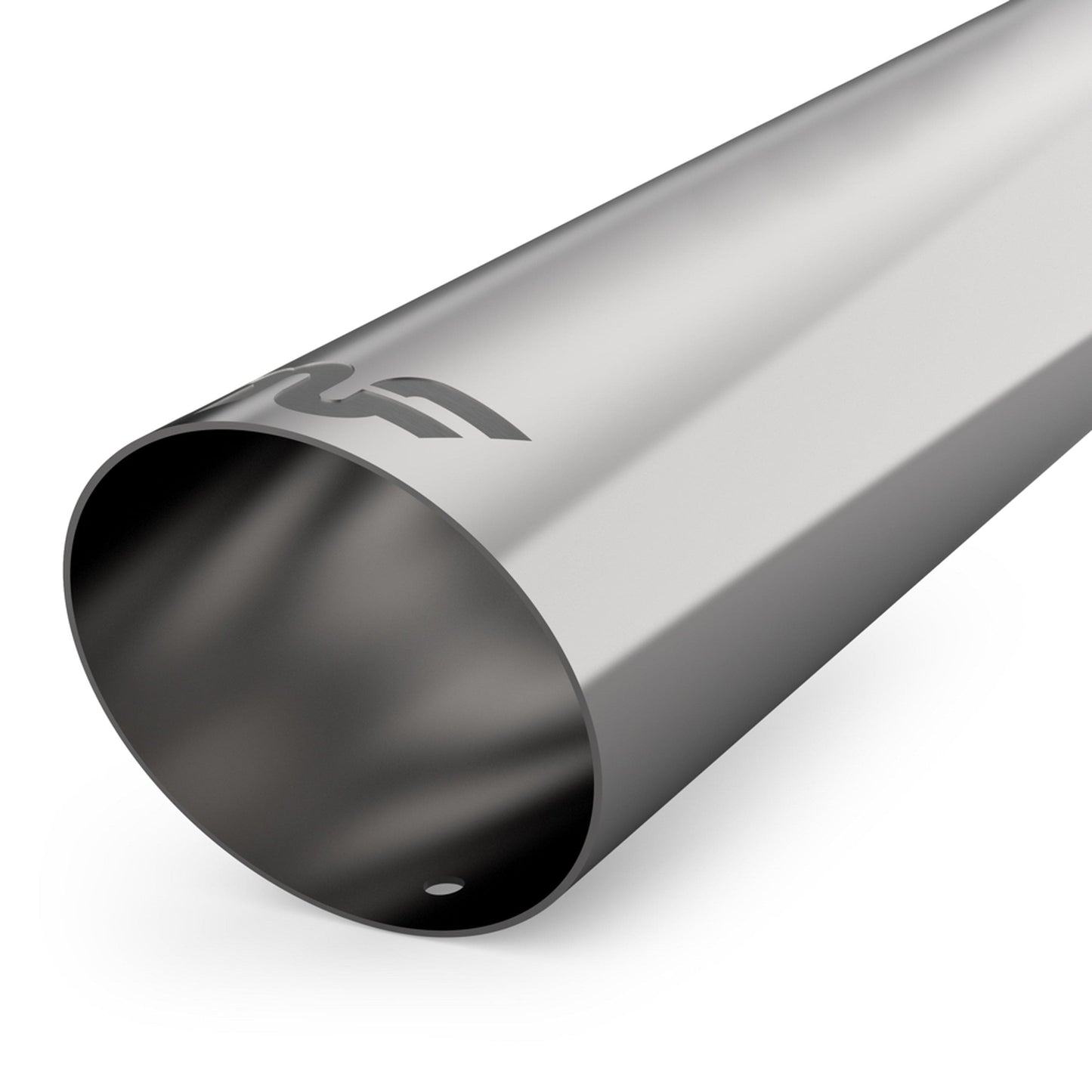 MagnaFlow 1994-1998 Ford Mustang Street Series Cat-Back Performance Exhaust System