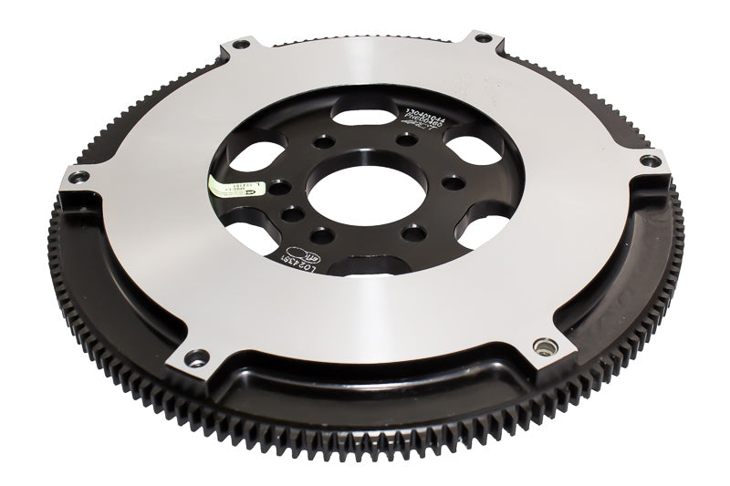 Advanced Clutch XACT Flywheel Streetlite (600460)