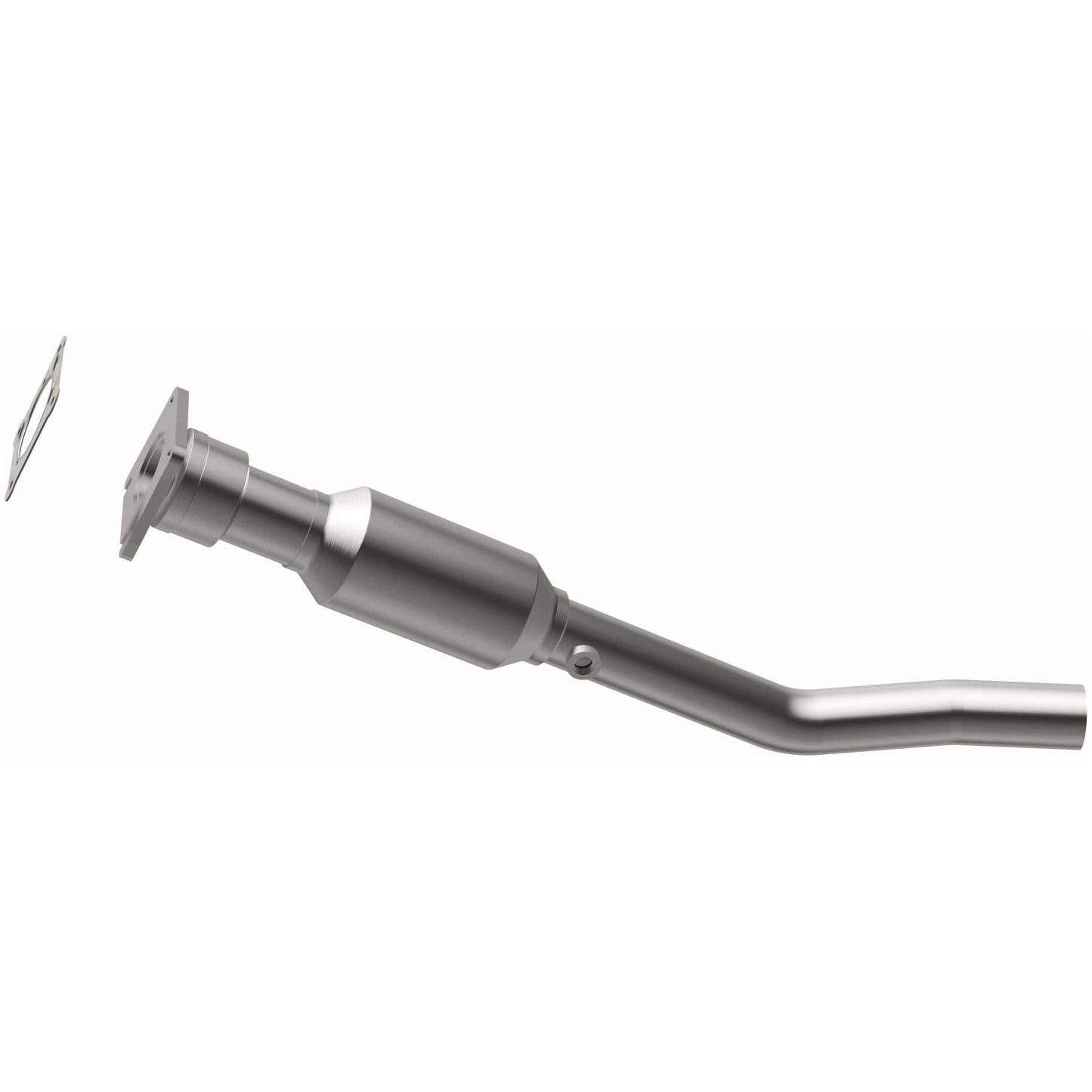 MagnaFlow 2003-2005 Dodge Neon California Grade CARB Compliant Direct-Fit Catalytic Converter