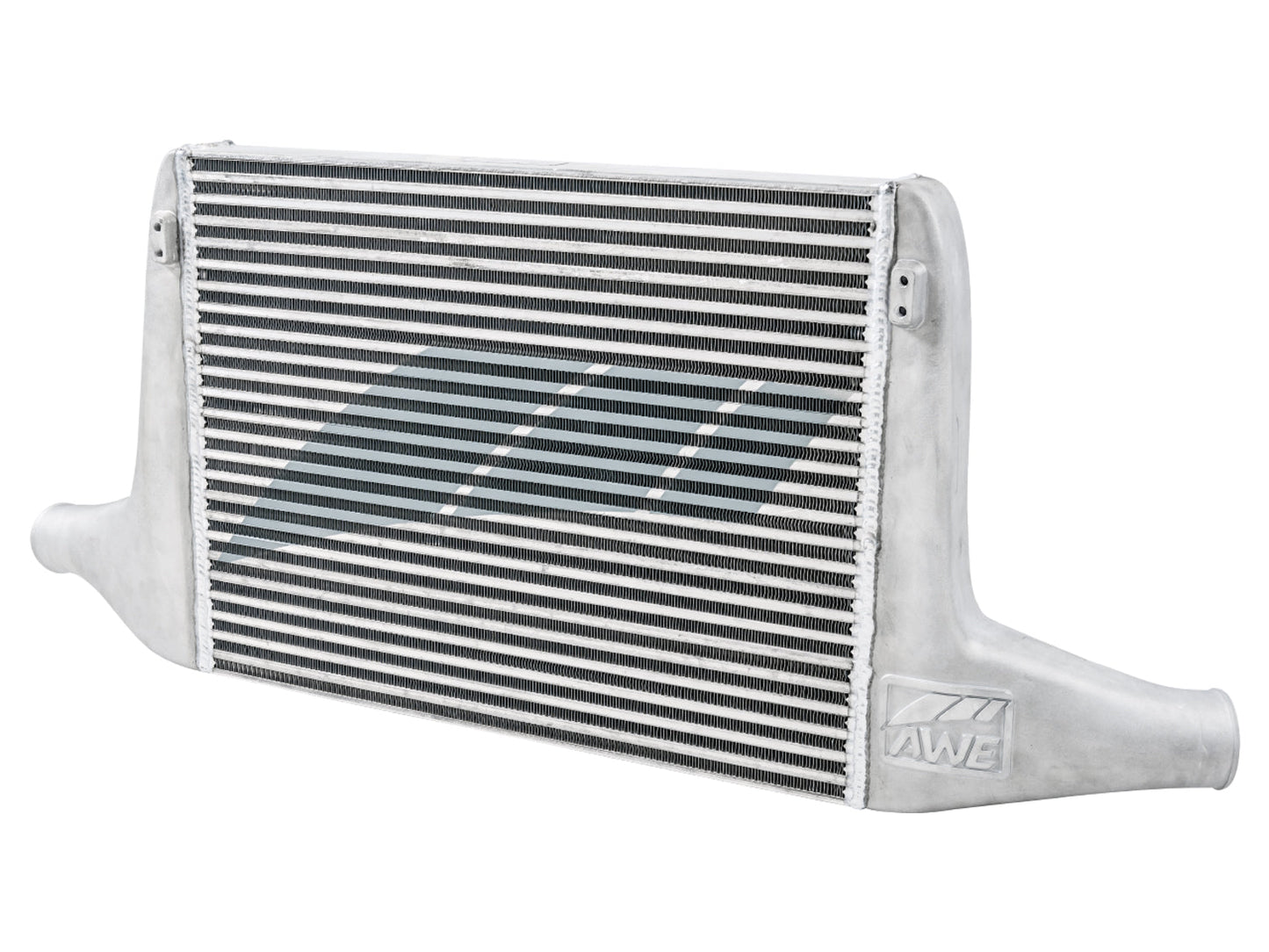 AWE Tuning AWE ColdFront Intercooler for the Audi B9 A4 / A5 2.0T & S4 / S5 3.0T - 4510-11060