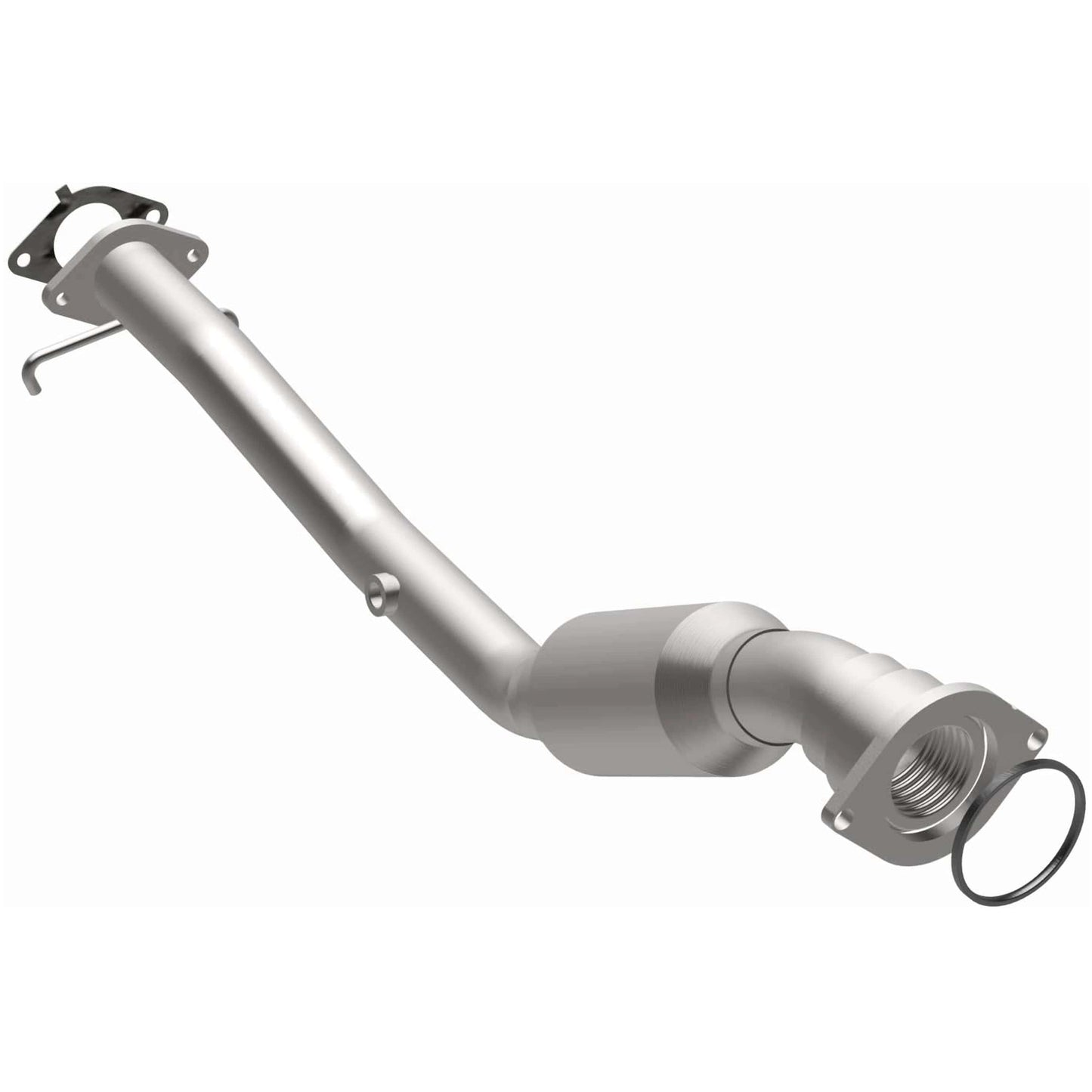 MagnaFlow 2004-2006 Pontiac Grand Prix California Grade CARB Compliant Direct-Fit Catalytic Converter