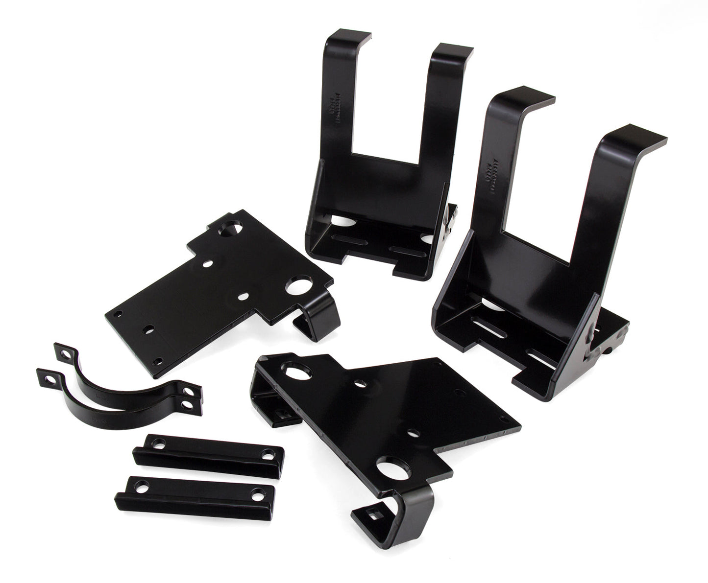 Air Lift LoadLifter 7500XL for 01-10 Chevy Silverado 2500/3500 (57575)